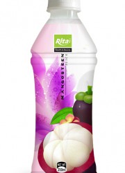 350ml mangosteen juice